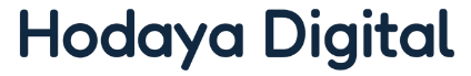 hodaya-digitalsystem